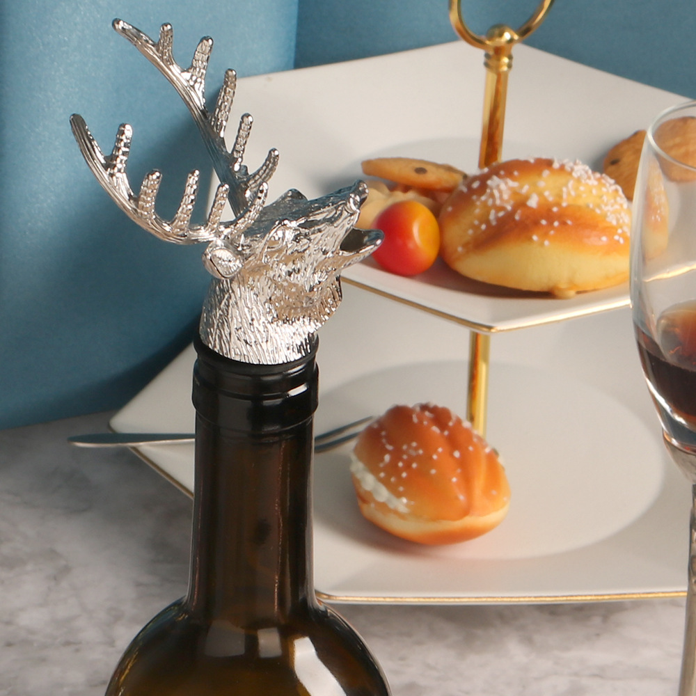 와인 에어레이터 주입기, 스테인리스 스틸 주류 주입기  - Wine Aerator Pour 리뷰 및 가격